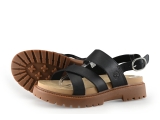 Timberland Sandalen