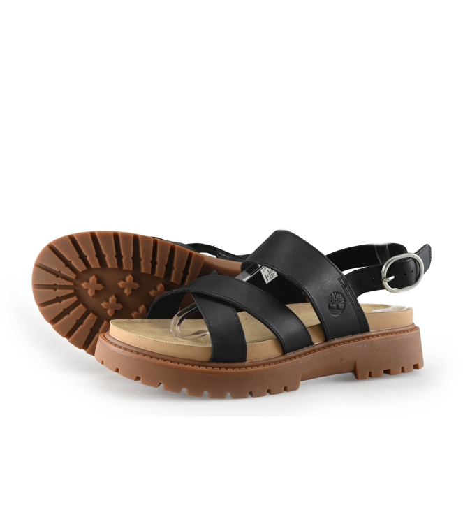 Timberland Sandalen