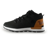 Timberland Hoge sneakers