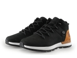 Timberland Hoge sneakers