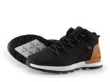 Timberland Hoge sneakers