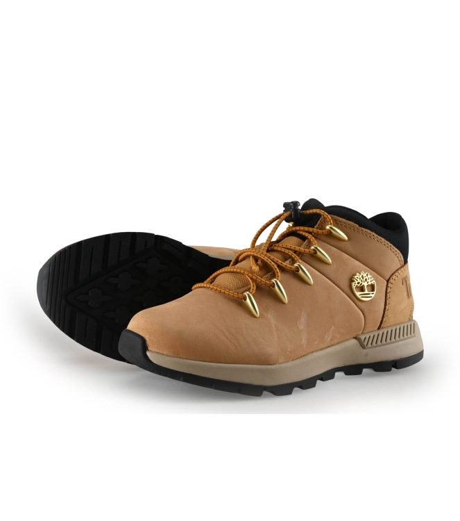 Timberland Veterboots