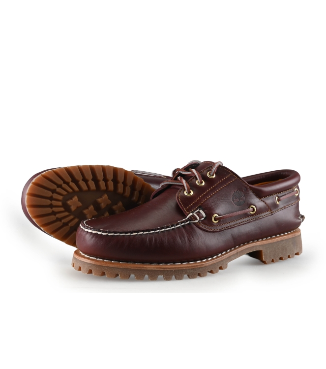 Timberland Bootschoenen