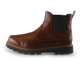 Timberland Chelsea boots
