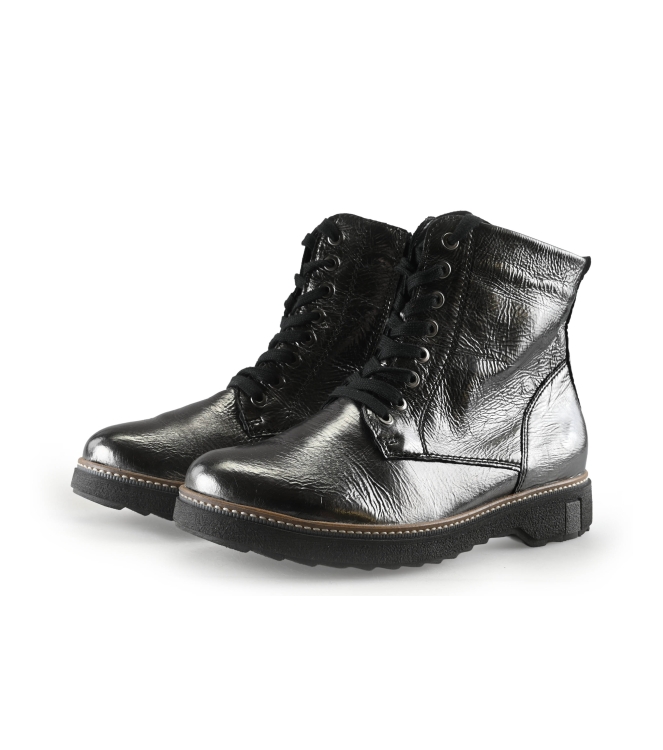 Waldlaufer Veterboots