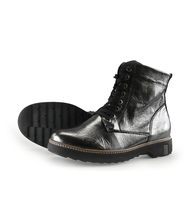 Waldlaufer Veterboots