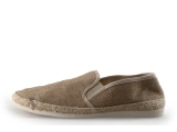 Cypres Espadrilles
