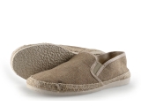 Cypres Espadrilles