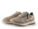 Gabor Sneakers