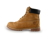 Timberland Veterboots
