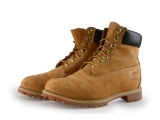 Timberland Veterboots