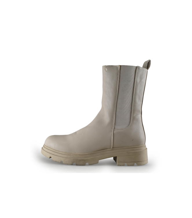 Claudia Ghizzani Veterboots