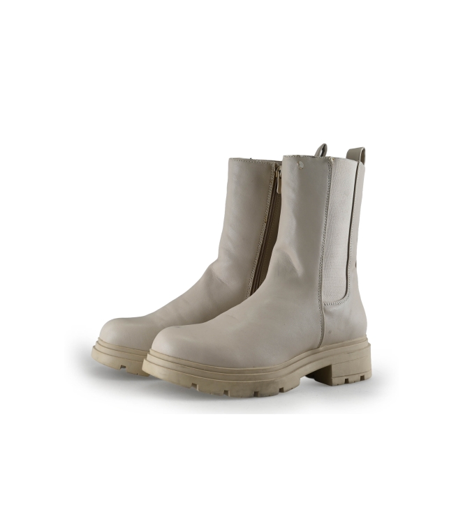 Claudia Ghizzani Veterboots