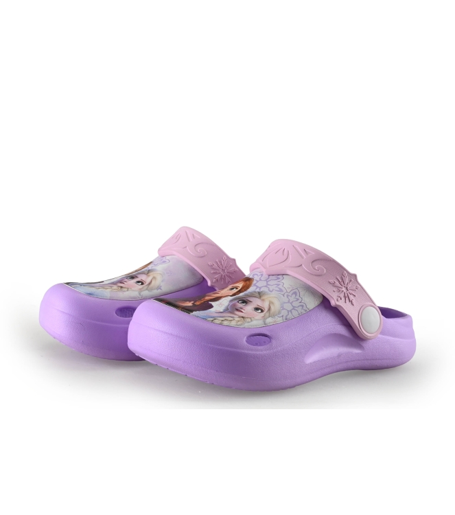 Disney Frozen Instappers