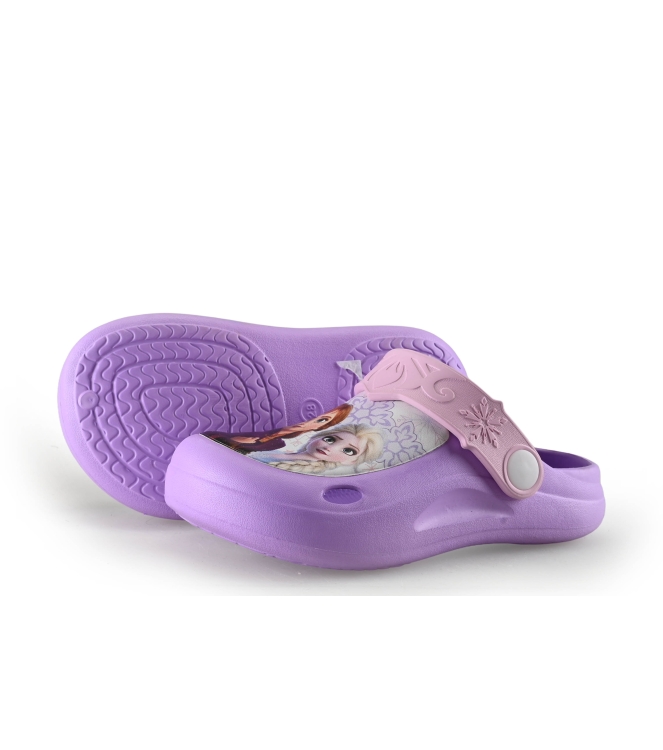 Disney Frozen Instappers