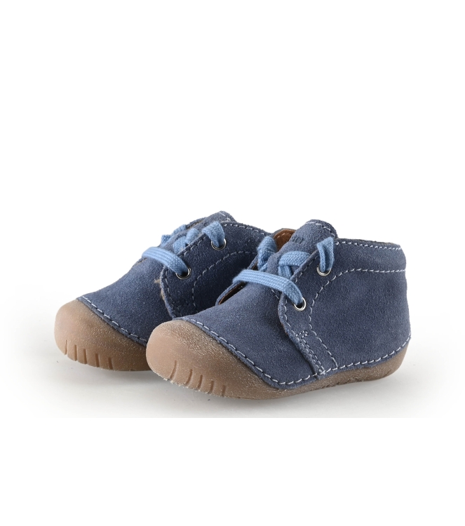 Richter Veterschoenen