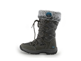 Mustang Snowboots