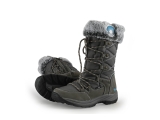 Mustang Snowboots