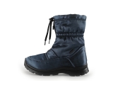 Josef Seibel Snowboots