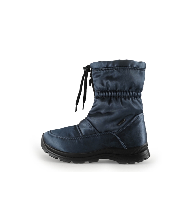 Josef Seibel Snowboots