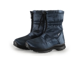Josef Seibel Snowboots