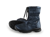Josef Seibel Snowboots