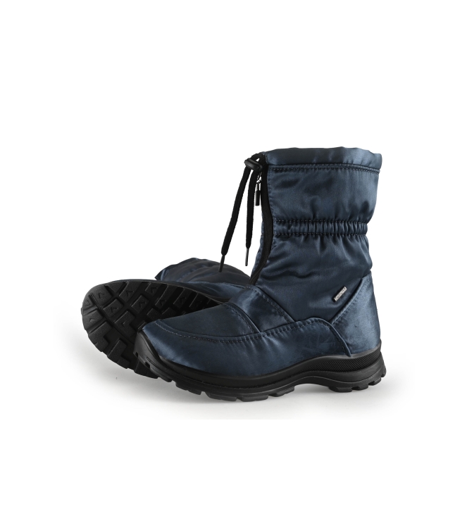 Josef Seibel Snowboots