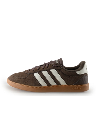 Adidas Sneakers Overig 336112
 Maat 40
 
