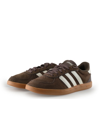 Adidas Sneakers Overig 336112
 Maat 40
 
