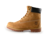 Timberland Veterboots
