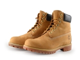 Timberland Veterboots