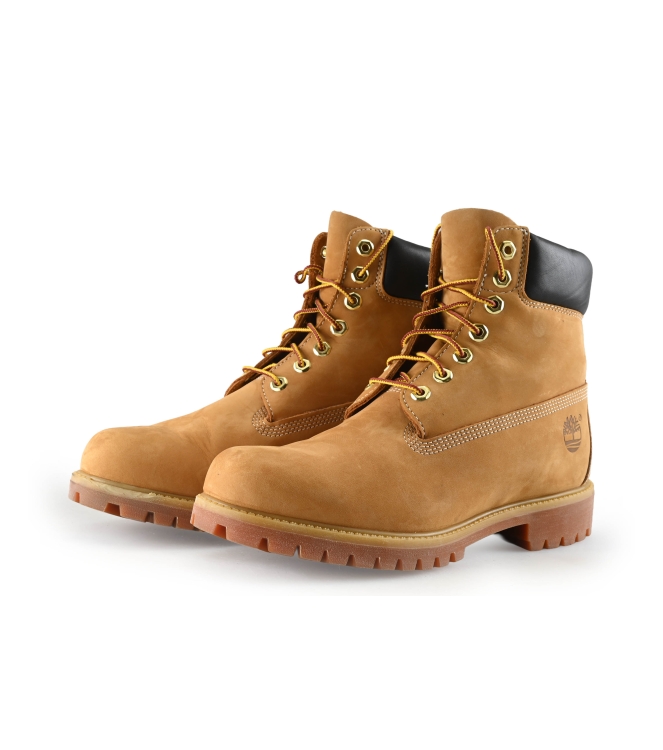 Timberland Veterboots