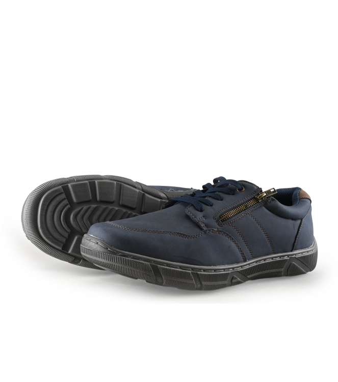 Jackson+rye Veterschoenen