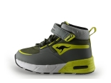 Kangaroos Sneakers