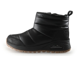 Skechers Snowboots