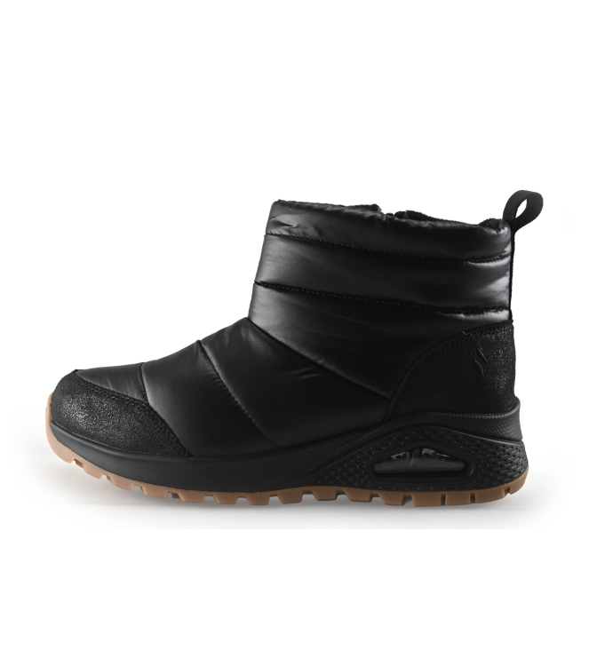 Skechers Snowboots