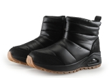 Skechers Snowboots