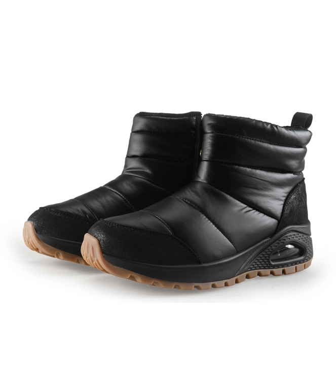 Skechers Snowboots
