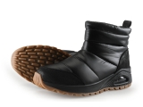 Skechers Snowboots