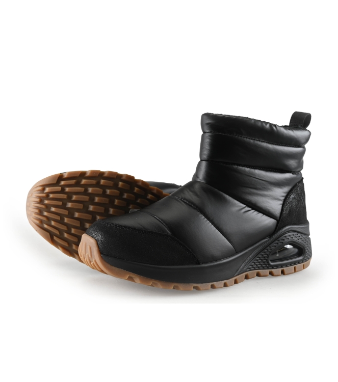 Skechers Snowboots