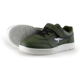 Kangaroos Sneakers