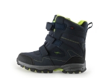 Kangaroos Snowboots