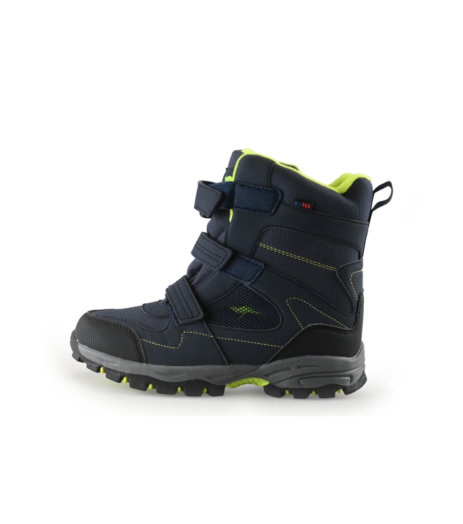 Kangaroos Snowboots