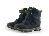 Kangaroos Snowboots