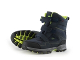 Kangaroos Snowboots