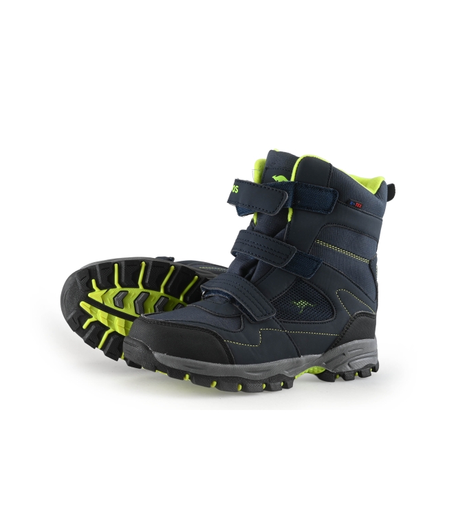 Kangaroos Snowboots