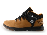 Timberland Veterboots