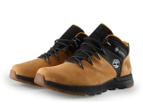 Timberland Veterboots