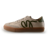 Manfield Sneakers