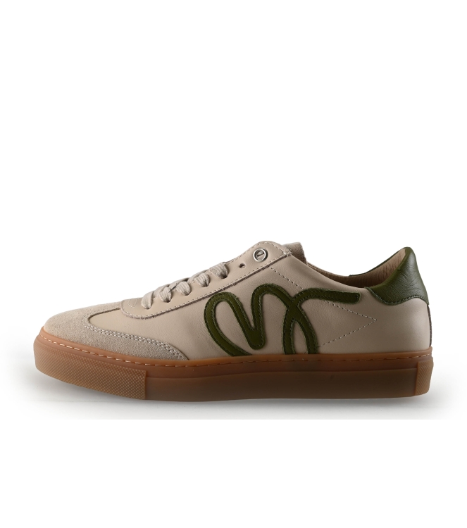 Manfield Sneakers